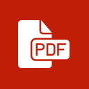 檔案格式：PDF，檔案名稱：美崙山溫泉渡假山莊 核發公文