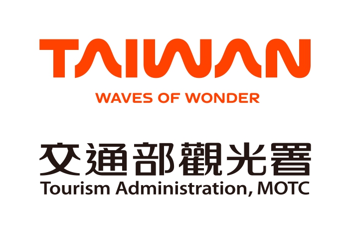 Taiwan-Waves of Wonder 加署銜
