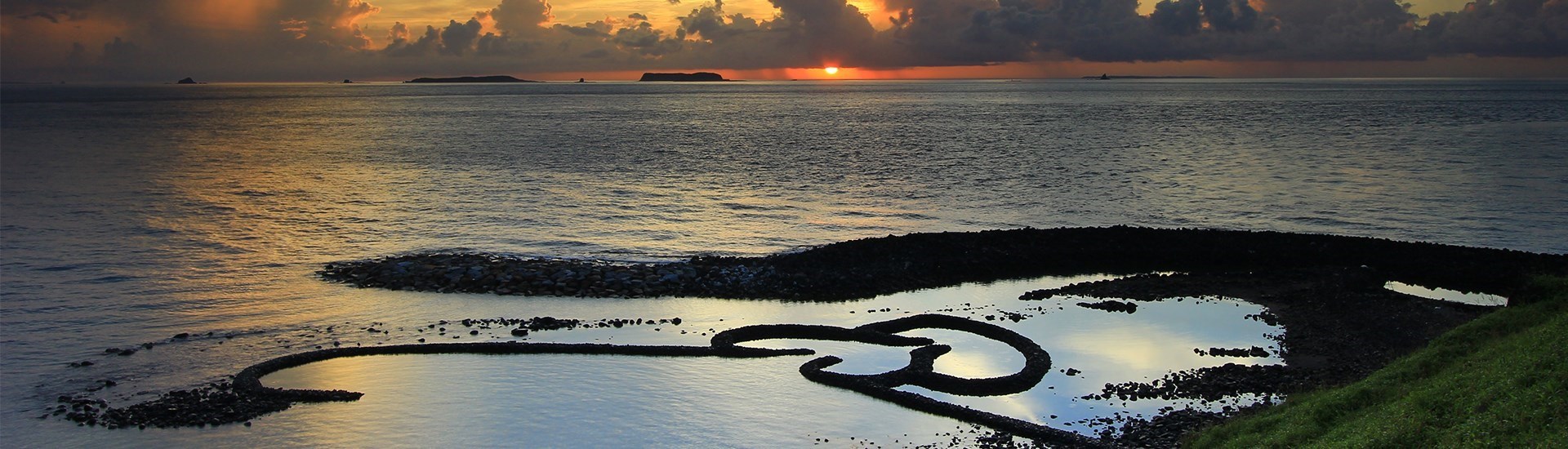 澎湖國家風景區