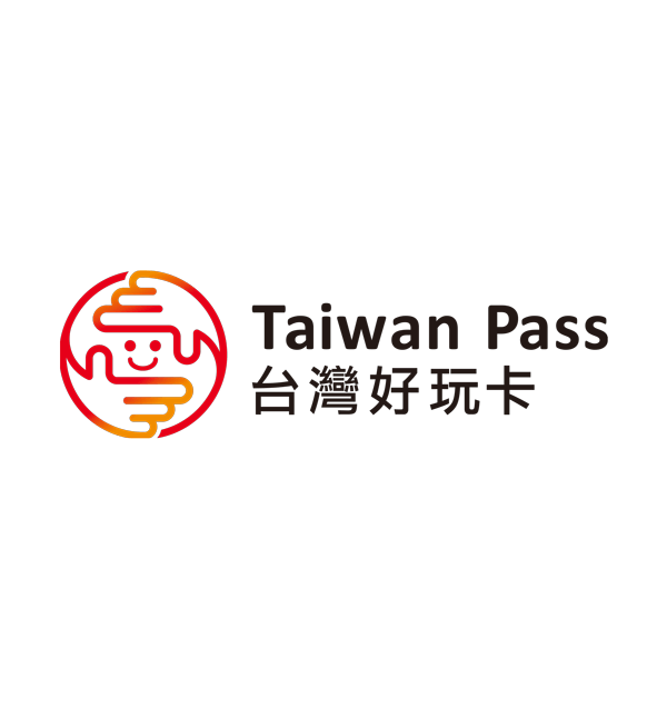 Taiwan Pass 台灣好玩卡