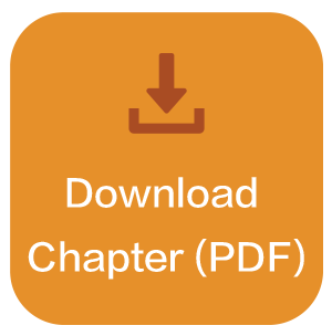 Download Chapter(PDF)