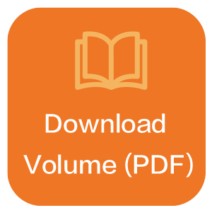 Download Volume(PDF)