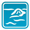 Northeast and Yilan Coast National Scenic Area