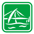 Dapeng Bay National Scenic Area