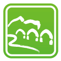 East Coast National Scenic Area