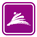 East Longitudinal Valley National Scenic Area