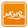Matsu National Scenic Area
