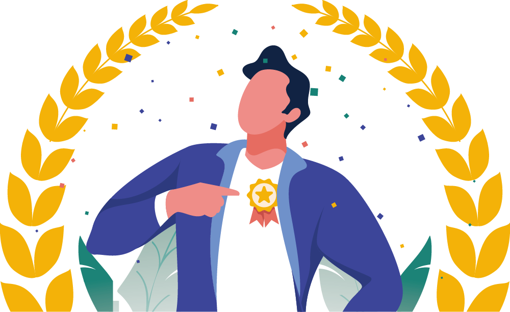 第1屆台灣觀光金獎