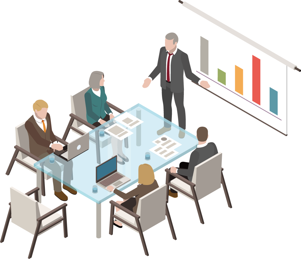 113年觀光旅遊業督導考核競賽