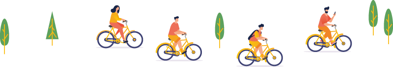 臺灣自行車旅遊節