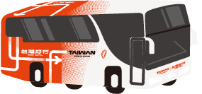 2024台灣燈會LOGO