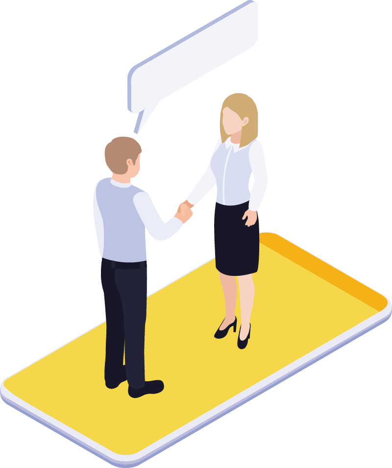 玩轉科技交流站