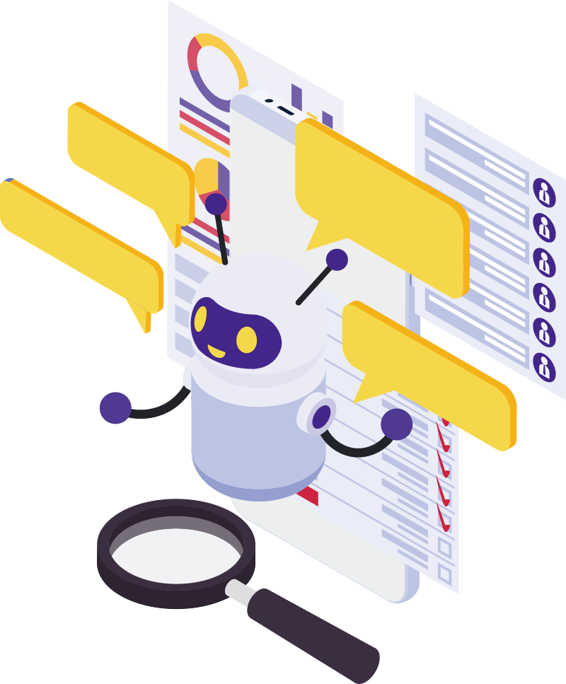 智慧景區數位轉型