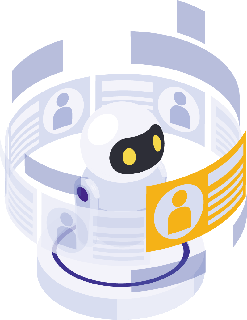 自行車元宇宙體驗台灣之美