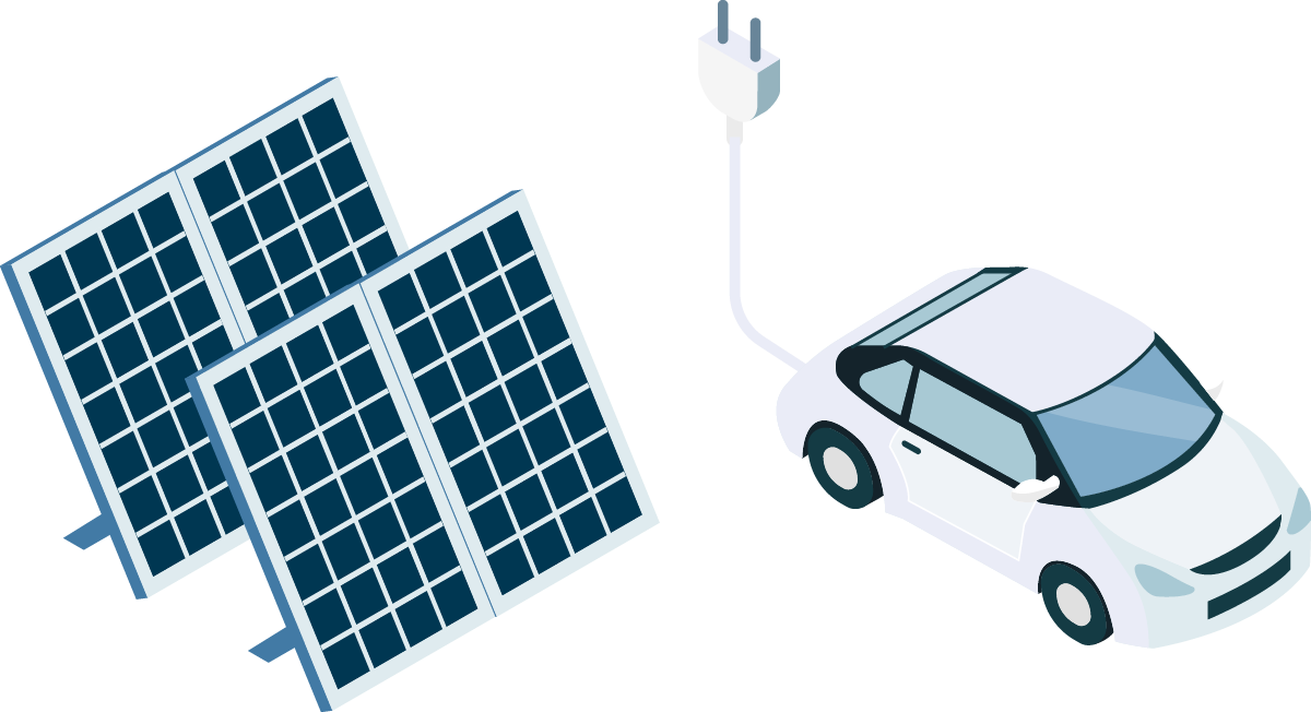 增加大數據平台資訊，掌握觀光產業輪廓