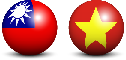 第11屆台越觀光合作會議