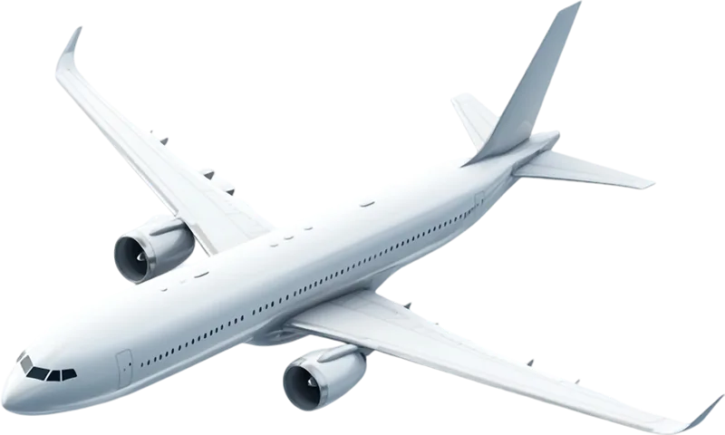 推廣優質主題旅遊產品