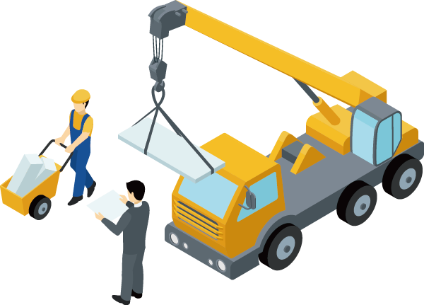 推動觀光前瞻建設及營造六大魅力景區據點