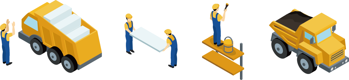 阿里山國家風景區管理處