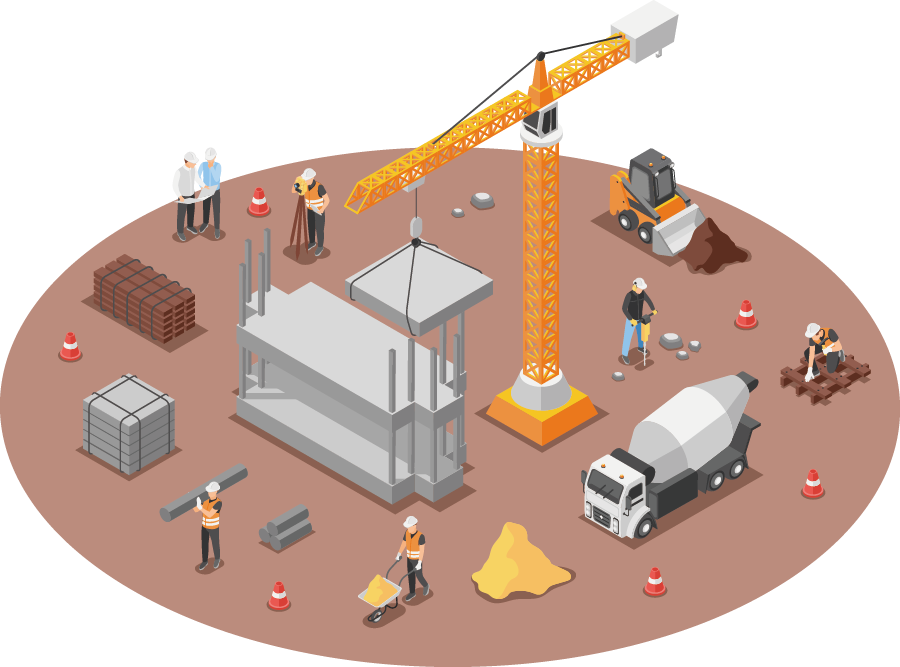 永續觀光景區品質