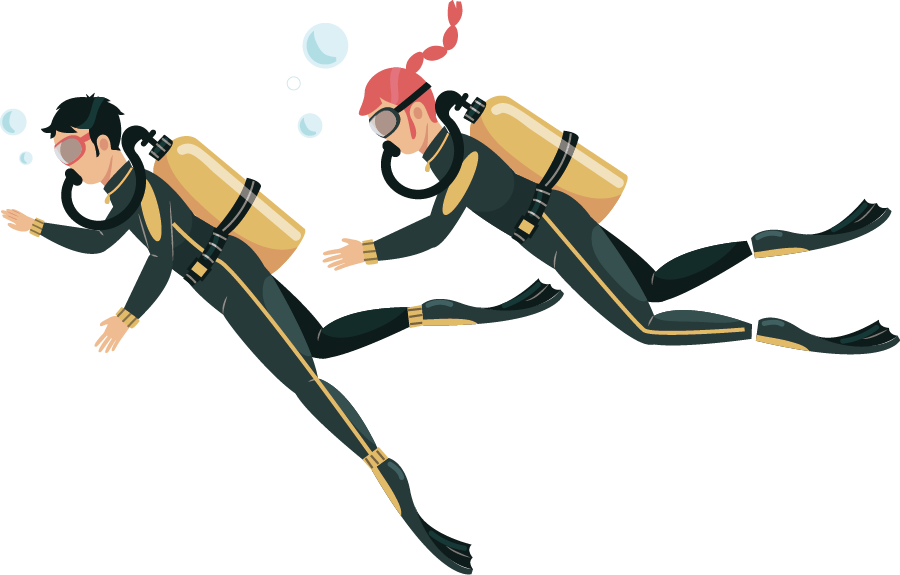 強化旅遊安全及品質管理