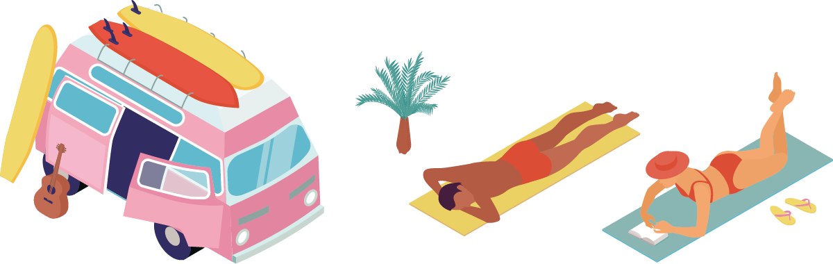 推動澎湖觀光圈及產業聯盟