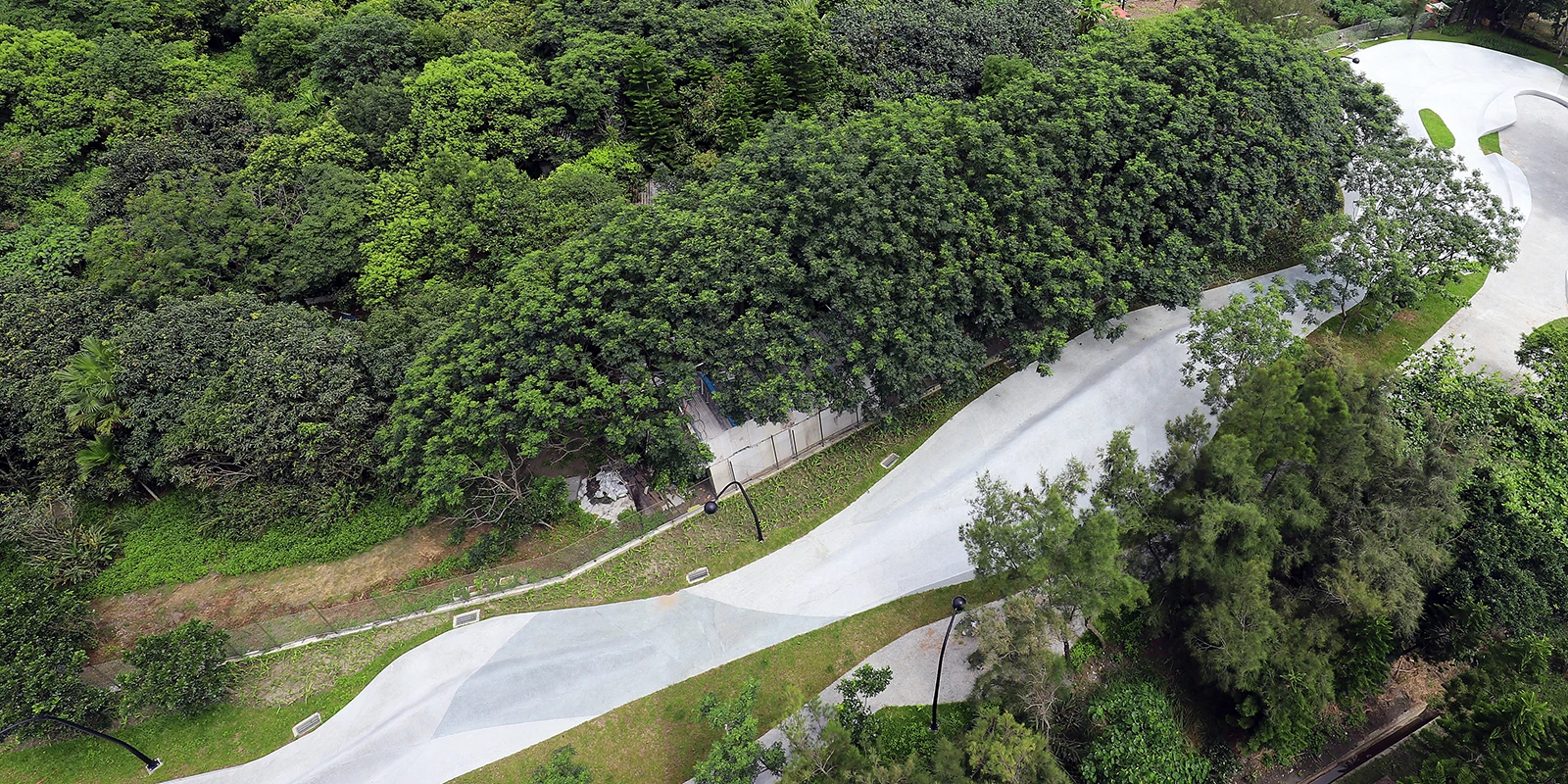 宜蘭蘭海鐵道五漁村-陸上衝浪場
