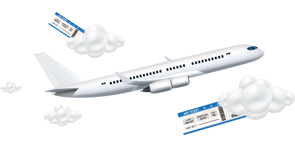 國人出國觀光市場