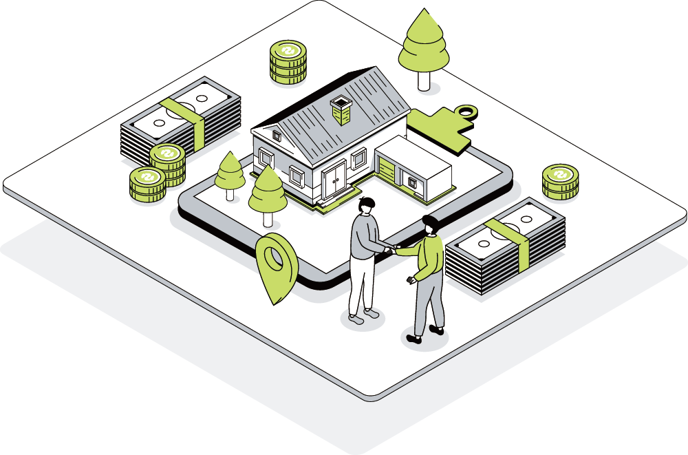 協助各觀光業者取得重建資金