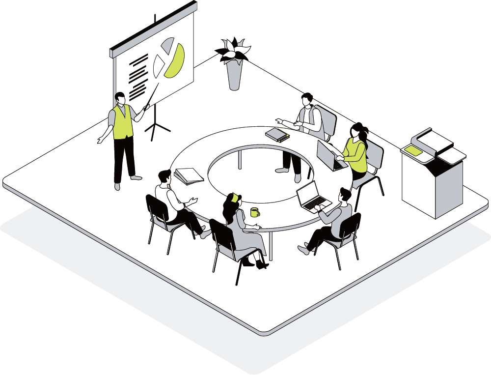 設立花蓮振興觀光業專案辦公室