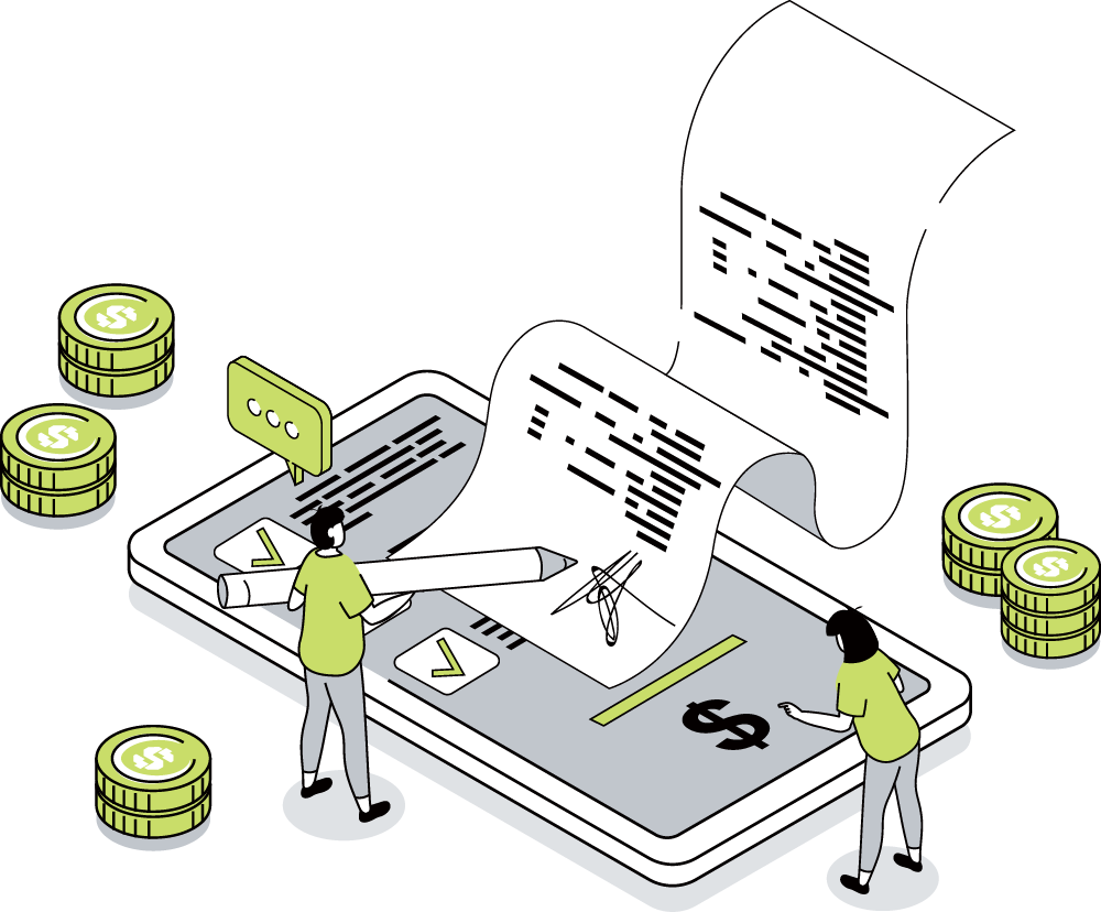 補助與優惠齊發