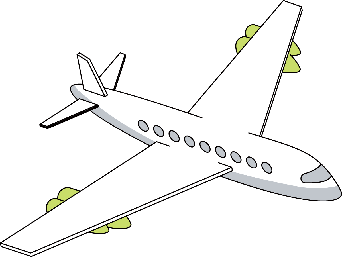 包機入境與行銷引客