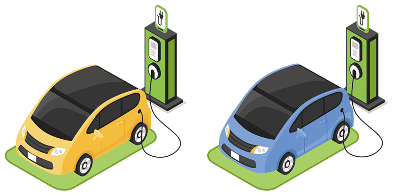 導入科技與大數據,智慧觀光再升級