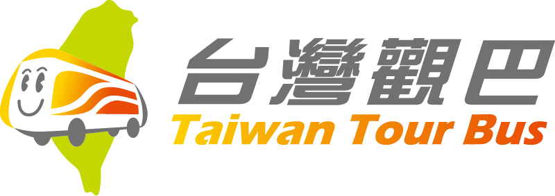 台灣觀巴