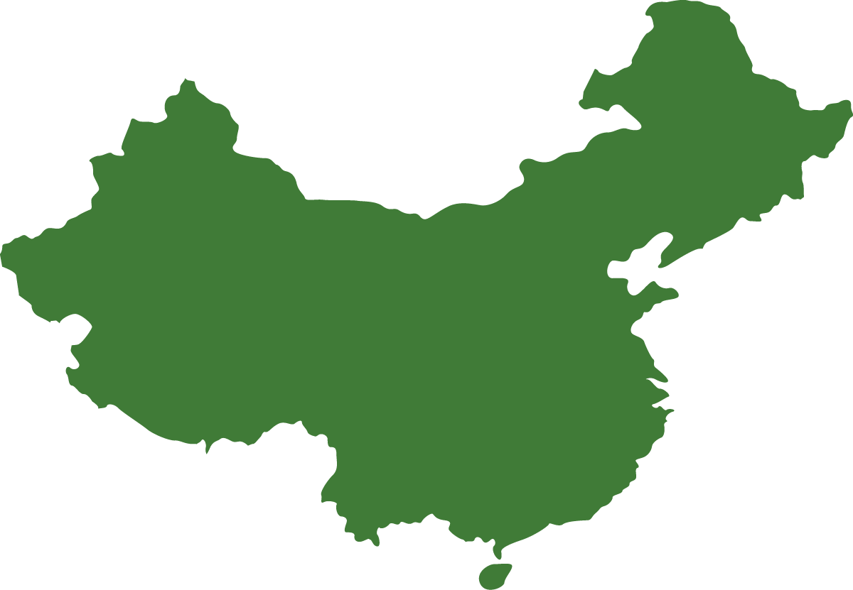 港澳
