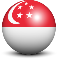 新加坡