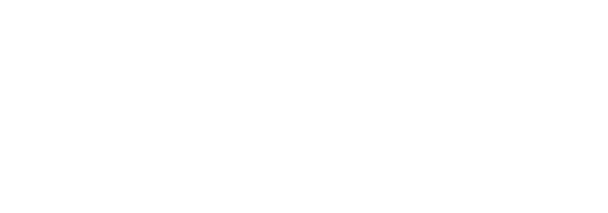 2025